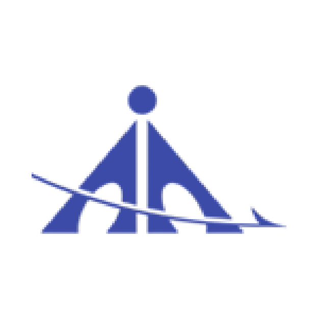 AAI JE ATC